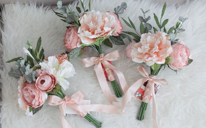 Идеи на тему «Вазочки с цветами» () | свадьба, свадебные идеи, свадебный декор
